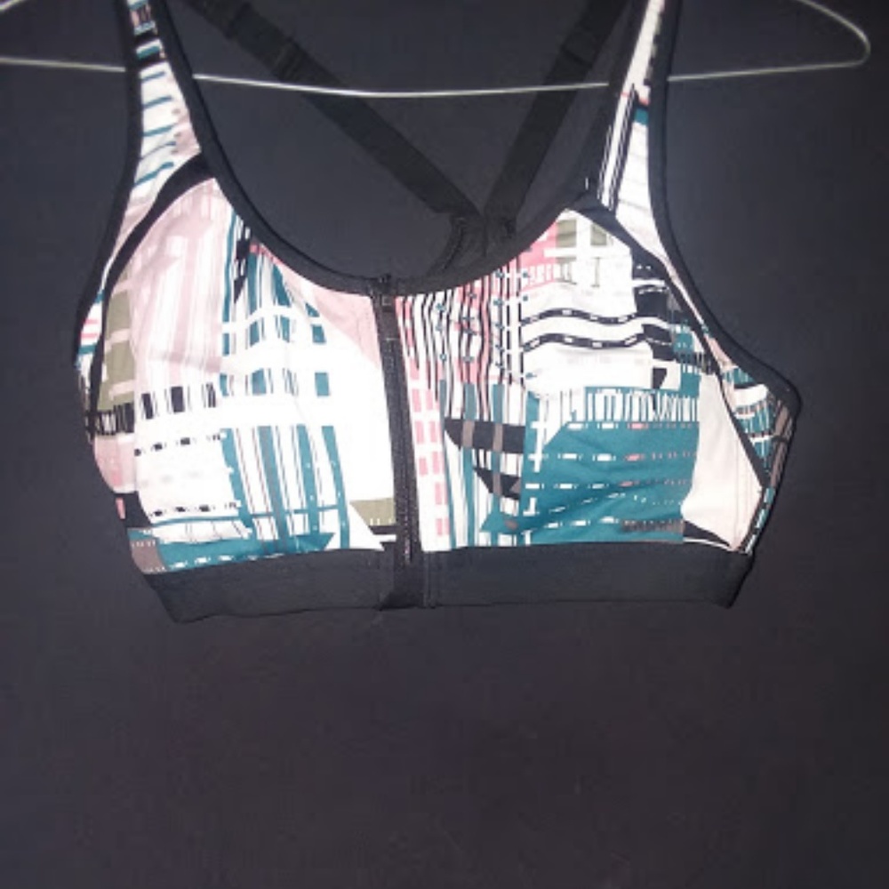 Victoria Sport Bras Incredible by Victoria Secret